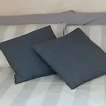 Dolce Sogno تورينو