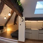 Dolce Sogno شقة *