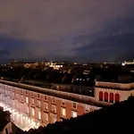 شقة Dolce Sogno تورينو