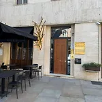 Dolce Sogno شقة تورينو