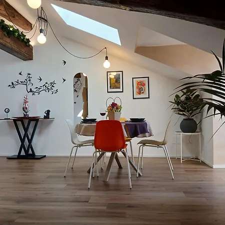 Dolce Sogno