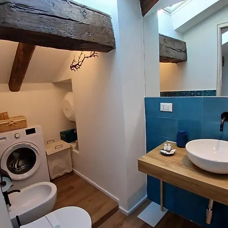 Appartamento Dolce Sogno