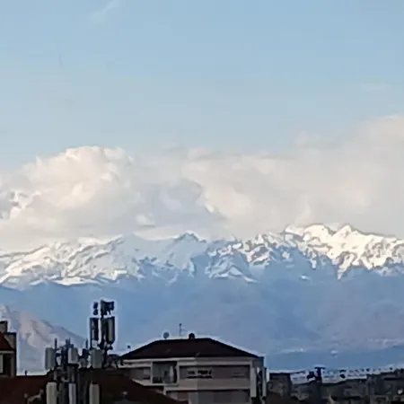 Dolce Sogno * Turin