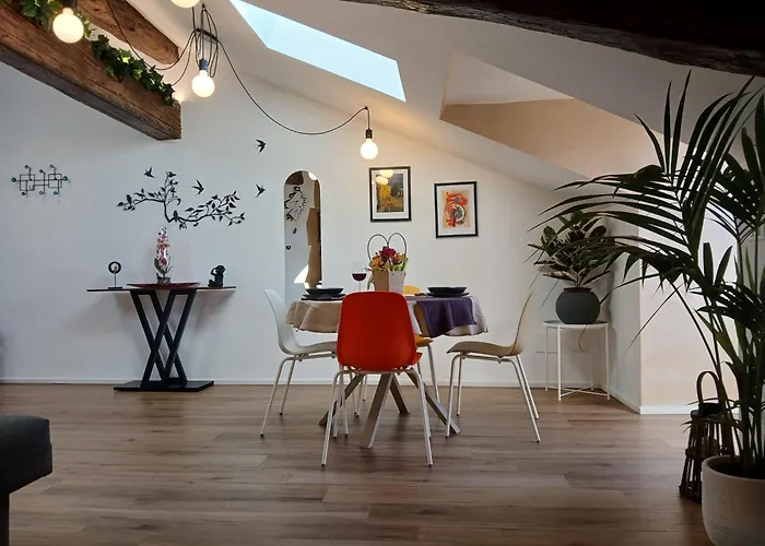 Dolce Sogno