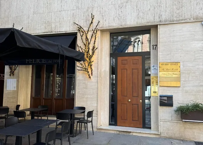 Dolce Sogno