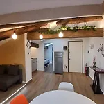 Dolce Sogno Appartement Turin