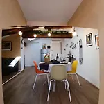 Dolce Sogno Appartement *