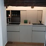 Dolce Sogno Appartement *
