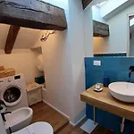 Appartement Dolce Sogno