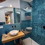 Dolce Sogno Appartement Turin