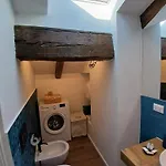 Dolce Sogno Appartement Turin