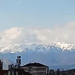 Dolce Sogno * Turin