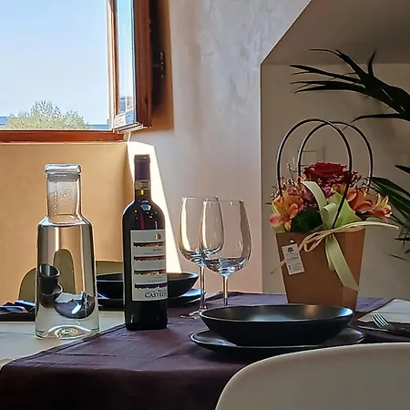 Dolce Sogno