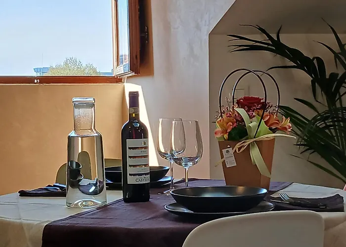 Dolce Sogno